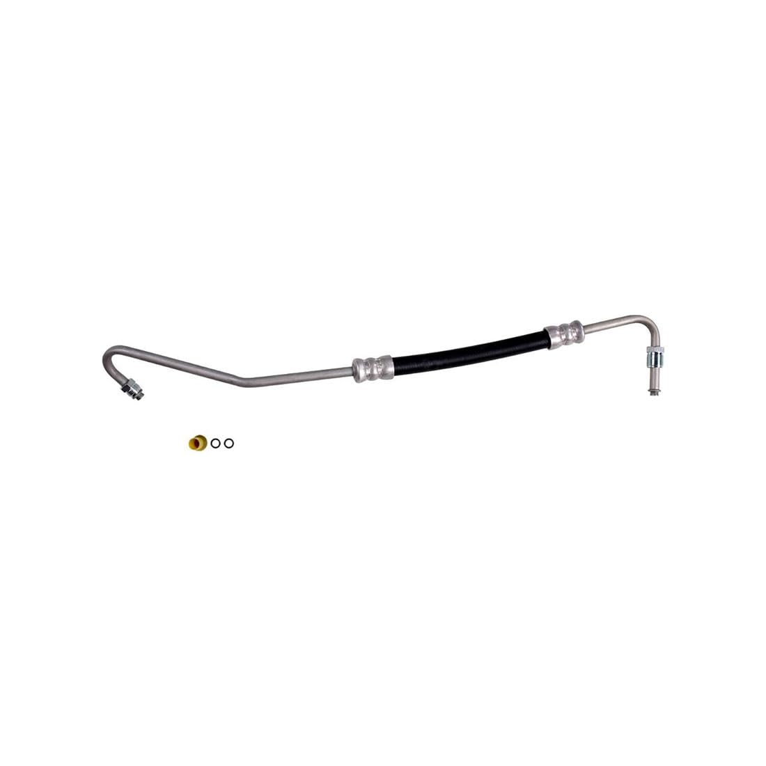 Power Steering Pressure Line Hose Assembly For Cadillac DeVille Seville