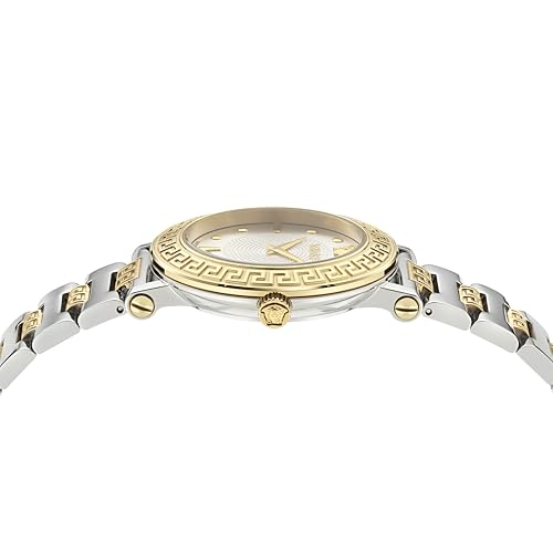VERSACE