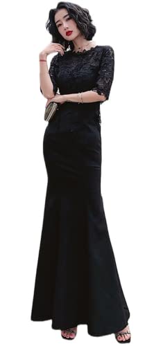 CuCOhX  p[eB[hX }[ChhX ^Cg s[X tF~j fB[X EGfBOhX  Ă΂ O }LV t@Xi[ t GKg \ t l 30 40 (ubN,L)