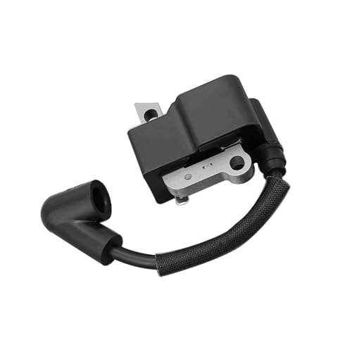 Bobine d'allumage stable pour optimiser le moteur CS50 CS50S - 2