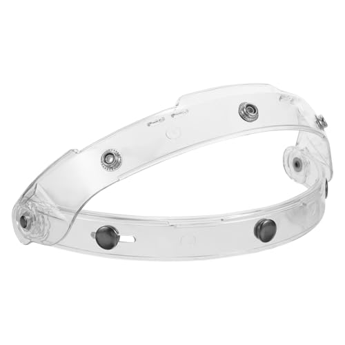 ANDRESLAD wbgoCU[Œc[ ???pXx pȃoCU[t@Xi[ oCNwbgYp ANZT[C