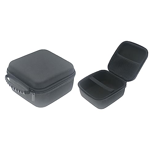 Fundas, Personal Computer Imagen adicional