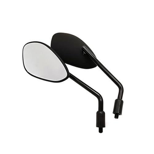 ɓK oCNpobN~[ 8/10M TCh~[ jo[T ɓK NC750X 600 PCX 160 CB650R ɓK &}n XJT6 MT01 MT 03 07 09p H(Style A)