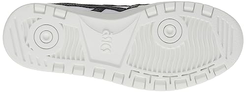 Image of ASICS Unisex Japan S Sportstyle Shoes