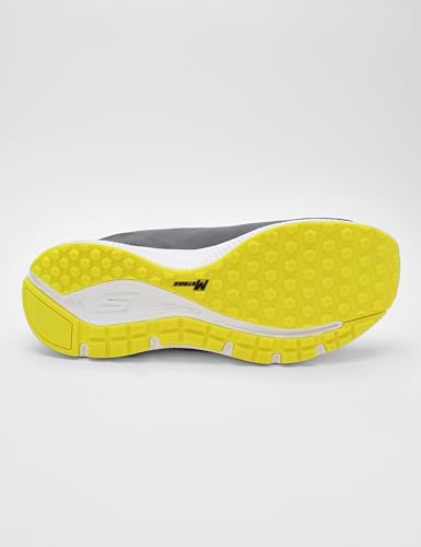 Image of Skechers Mens Go Run Consistent Running Shoe