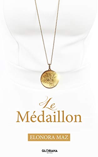 Télécharger Le Médaillon Gratuit