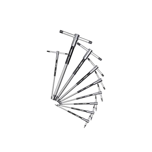 Kit de herramientas de reparación de bicicletas para solucionar averías en ruta y talleres caseros 4