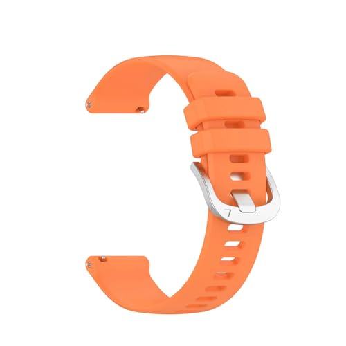 [YYDSFCA] Venu 4 41mm 45mm Xgoh xg GKg  VRf IV Mtg  oh(H)