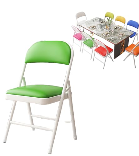 pCv֎q ܂肽݈֎q rO`FA w ܂ ȃXy[X gsv Cxg֎q H֎q Vv ܂ݎ ~ ϖՐ i ݑΖ cp iX  (O[2) [sAi]