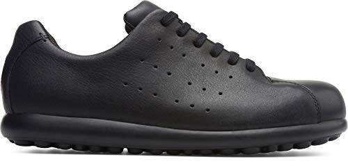 Image of Camper Men's Pelotas Xlf K100545 Shoes