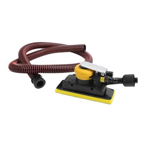 Bzvshdgee �^�󊣑��ԗp�D���Ӌ@ ��` ��C�� 70 X 198 �O���C���_�[ ���J ���b�N�X�h�z����ь����@