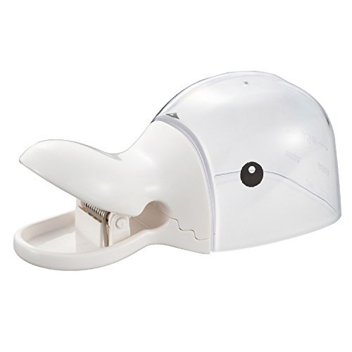 Y vʃJbv zCg { Ă̌vʃJbv&Nbv Aq̂킢fUC Nbs[Jbv _bN CH-2036