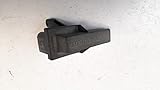 Antenne Audi Antenne A5 Coupe 4b0919145b (Gebrauch) (ID:mocep1142323)