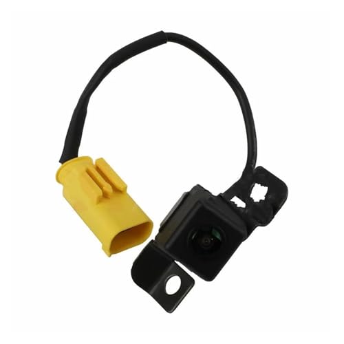 Caméra de recul Kia Sorento 2011-2013 assistant de stationnement 95760-2P202