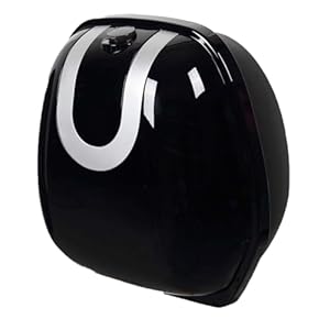 31mwzfpoa9l. sl500 . ss300