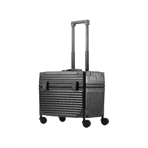 [KUBERAS] yʏ^PCA~t[X[cP[X360x]ÉzC[hhƑϏՌCq݌v\rWlXsoobO (ubNp^Cv,20 C`)