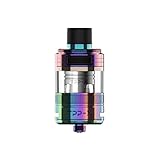 VOOPOO