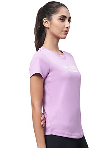 Image of Training and Sports T-Shirt for Women