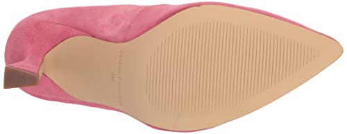 Marc Fisher Women's Relka Pump4