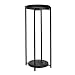 Amazon Basics - Jardinera en negro