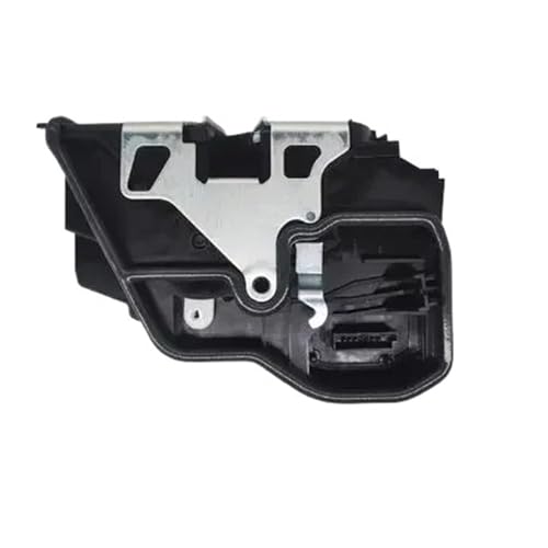 Actionneur serrure de porte pour BMW X6 E60 E70 E90 mécanisme centralisé
