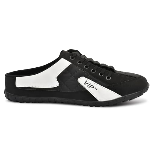 Image of Stylish Sneakers for Men's