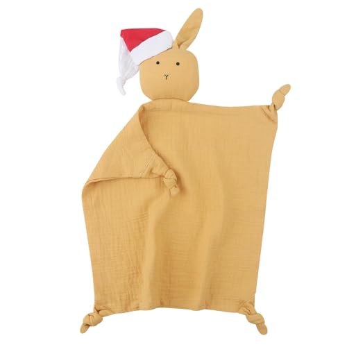 \tgVȂ߂Ȃ߂^Ic킢oj[l`Ԃt^I悾ꂩԂ߂邨NX}XMtg