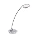 Produktbild Paul Neuhaus 4511  55 4.6 W Stainless Steel  Table Lamps (LED, Touch, Orientation, AC, Warm White, Stainless Steel)
