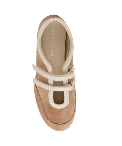 Image of Madden Girl Womens Lucky