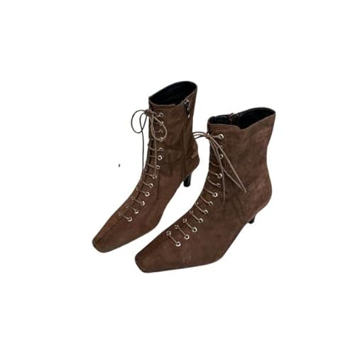 ysumoaXAz[XAbvV[gu[c [XAbv V[gu[c q[ ҂ݏグ |CebhgD fB[X ~h XG[h ₷ H~ ɂȂ AN (brown, {̌C̃TCY@, l, l, 24.5 cm