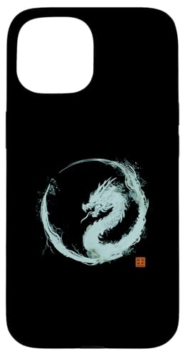   ~ - {̃~j}XgA[g X}zP[X iPhone 15 p