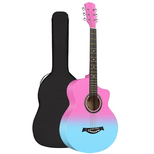 Foke38C`  KM^[ Vvȍ\AKpM^[A₷֗AwAl (y򃂃fz38C` ubN{tMtgpbP[W)