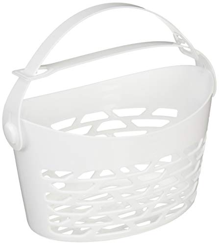 v  ƂɌŒ肵ĐoT~[ł Ramo s`JS zCg 1