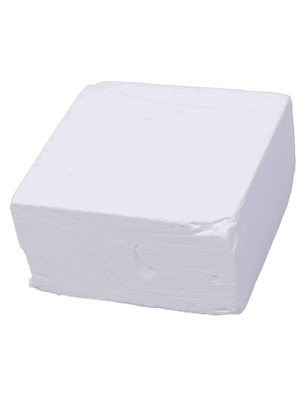 Magnesia: Pack de 8 Bloques de Magnesia de 56 g para Culturismo, Escalada, Crossfit