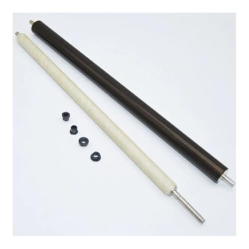 Rouleaux et brosses de fusion pour Konica Bizhub C654e C754e A2XK740400