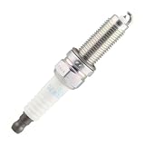 For NGK Iridium Spark Plug 92932 SILZKR7C11S