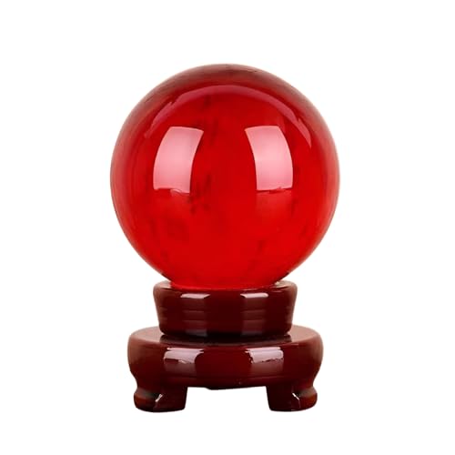 [Caividom]ԂʁyVRfށE萻@zNX^{[ ObY J^ N ؐt TCYIׂ ItBX֏ Vzj 蕨 Ԃ p[Xg[ EC̐ (3cm/4cm/5cm/6cm/8cm/10cm/12