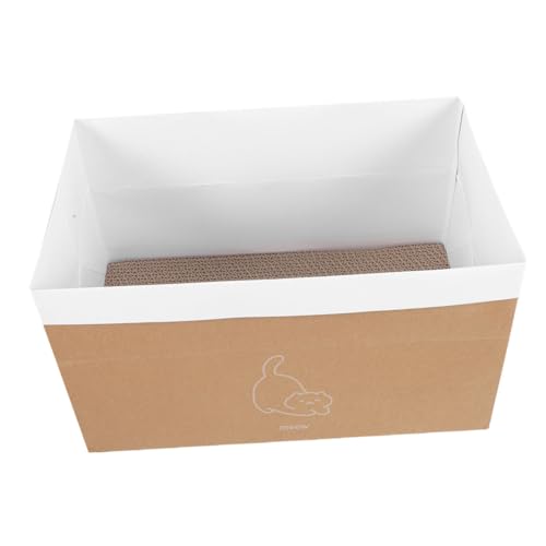 GANAZONO 1 Zbg L̒܂Ƃ L }bgX Ђ L̃XNb`