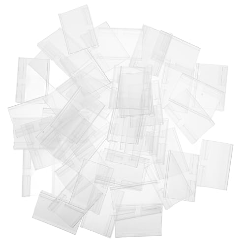 LOLIPPYY 50 i^Oz_[ vX`bN VvfUC ϋvIxNbv X X[p[}[Pbgp [