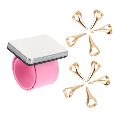 FRCOLOR VRwAp[eBOO CtXgI[KiCU[t wAuCfBOANZT[ XpXOc[