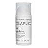Olaplex No. 8 Bond Intense Moisture Mask