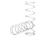Traxxas Springs, Front (2)