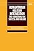 Humanitarian Military Intervention: The Conditions for Success and Failure (SIPRI Monograph Series)