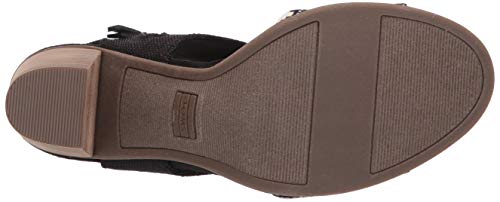 Image of TOMS womens Majorca