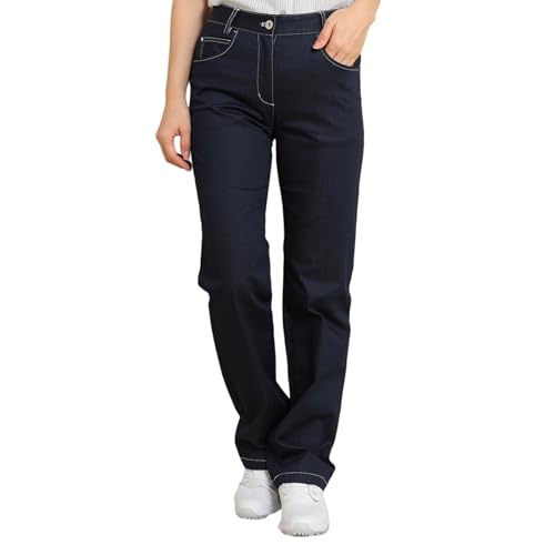 [LEFC] fB[X Opc (x[VbNEXgb`) / St / C24126205 1120_lCr[ M