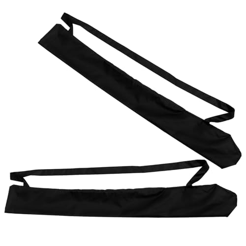 Pochette parapluie anti-humidité et étanche avec sangle de transport