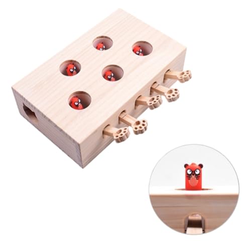 L   L炵 O@ LV L O@ ؔ L炵 m  ybgObY (B)