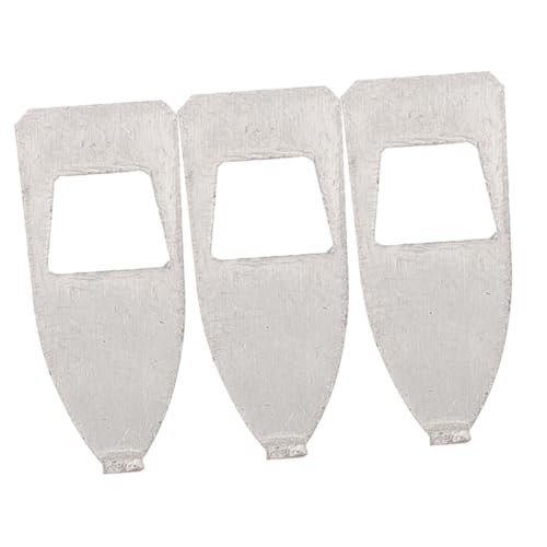 SECFOU oCI|`bv  oCInveN^[ yp[c ANZT[ 3Zbg