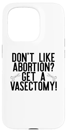 �D�P���₪�D���ł͂���܂���?���ǐ؏��p���Q�b�g! Roe Wade SCOTUS Meme �X�}�z�P�[�X iPhone 15 Pro �p