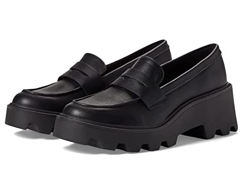 Image of Dolce Vita Womens Vikki
